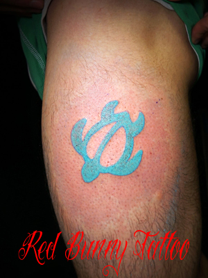 nC@zk@|Cg^gD[fUCE摜